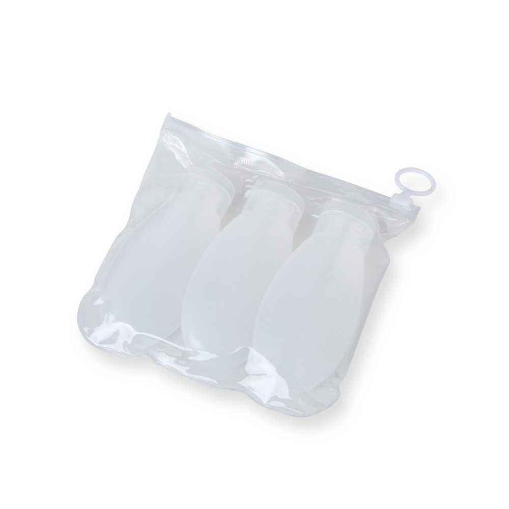 Kit-Viagem-3-Pecas-22544d1-1744119546