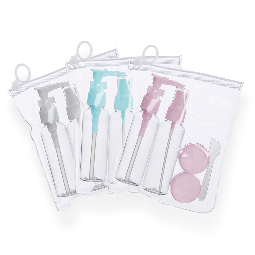 Kit-Viagem-5-Pecas-10115d1-1563890920