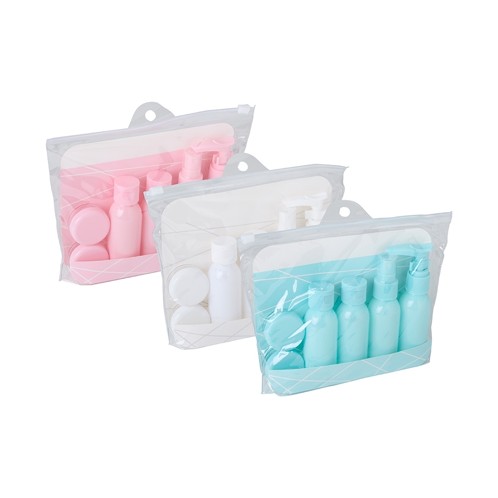 Kit-Viagem-Plastico-6-Pecas-22860d1-1744385985