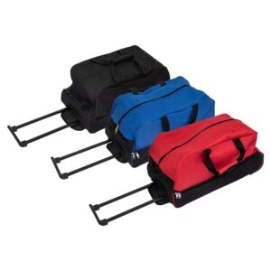 Mala 51 Litros - IMPCM08215