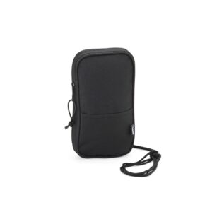 Mini Bolsa Transversal de rPET 1L - IMCPM08064