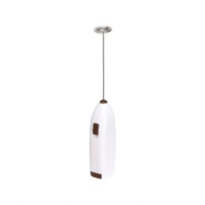 Misturador Elétrico Portátil - IMPCC06000