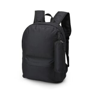 Mochila 27 litros - IMCPM04508B