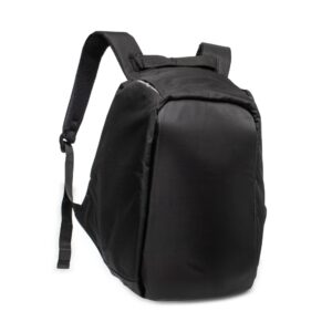 Mochila Anti-Furto USB 24L - IMCPM01306