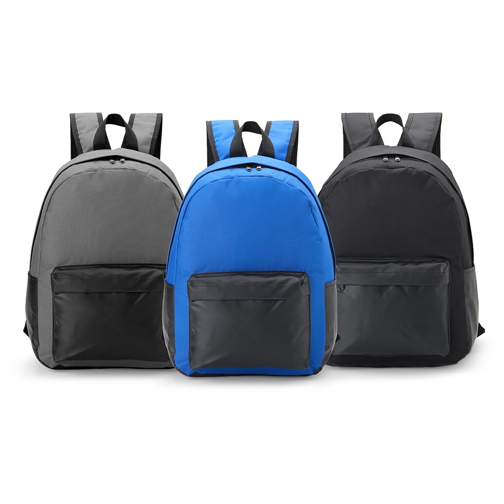 Mochila-Nylon-33-Litros-20610d1-1728070755