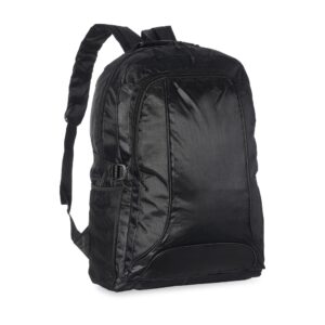 Mochila Nylon 35L - IMPCM04099