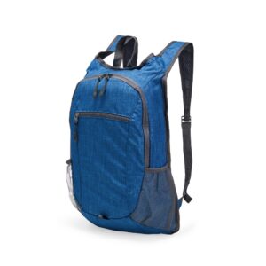 Mochila Oxford Dobrável 14L - IMPCM18834