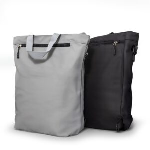 Mochila PU 26L - IMCPM08153