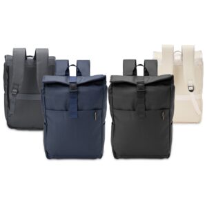 Mochila PU Impermeável 32L - IMPCM08147