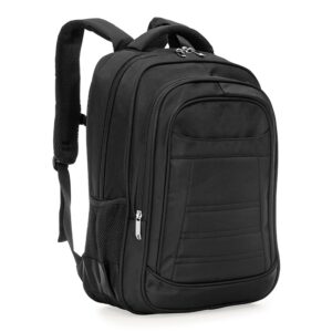 Mochila Poliéster 27L - IMPCM03029