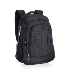 Mochila Poliéster 25L - IMPCM04069