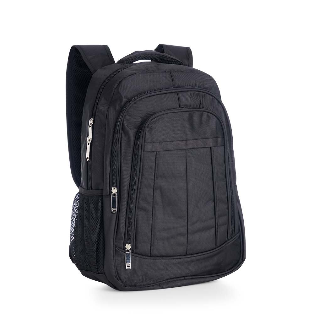 Mochila-Poliester-26L-13898-1643388764