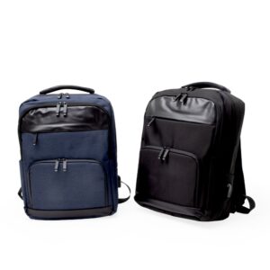 Mochila Poliéster 23L - IMCPM06045