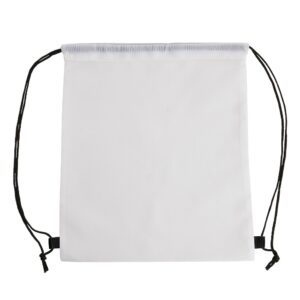 Sacochila em Poliéster - IMPCM02079B