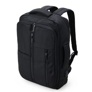 Mochila de Nylon 21L - IMPCM07002