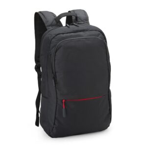 Mochila de Nylon 24L - IMPCM08051