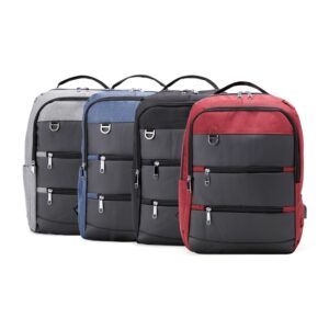 Mochila de Nylon 23L - IMCPM01351