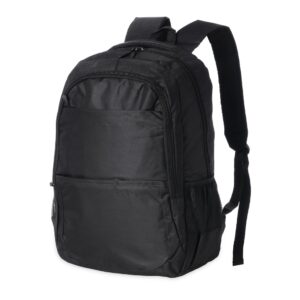 Mochila de Nylon 27L - IMPCM05007