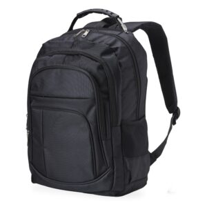Mochila de Nylon - IMPCM02066