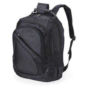 Mochila de Nylon - IMCPM02067