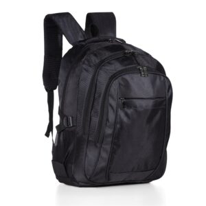 Mochila de Nylon 27L - IMCPM02103
