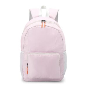 Mochila de Nylon Dobrável 24L - IMPCM18832