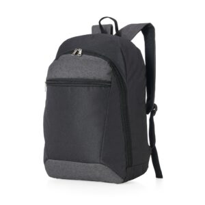 Mochila de Poliéster 26L - IMPCM17003