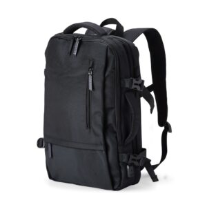 Mochila de Nylon USB 20 Litros - IMCPM05009