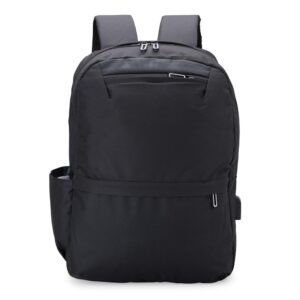 Mochila de Nylon USB 24L - IMPCM04057B