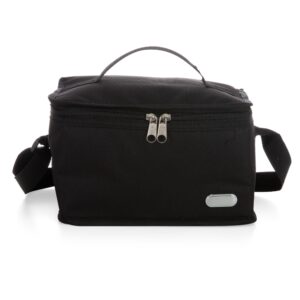Bolsa Térmica 4L - IMPCB18503