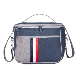 Bolsa Térmica 7L - IMPCB02091