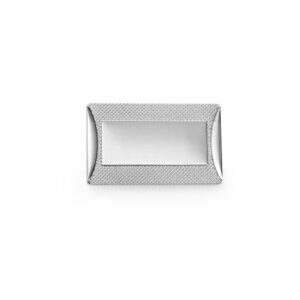 Plaquinha Metálica - IMPCM21390