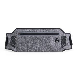 18884 Pochete Esportiva Oxford - IMPCM18884