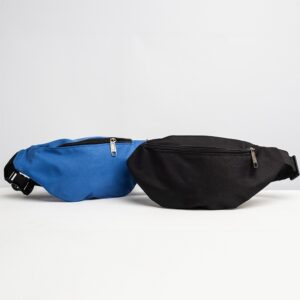 Pochete Oxford - IMCPM18885