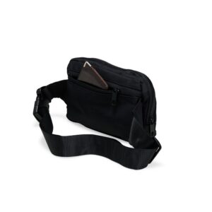 Pochete de Nylon Impermeável - IMPCM08098