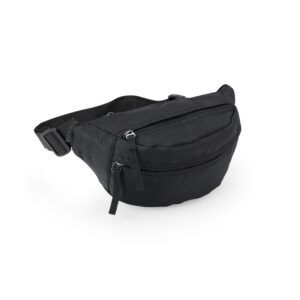 Pochete de Poliéster - IMCPM08130