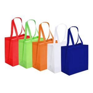 Sacola TNT - IMPCS08017