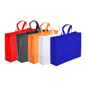 Sacola TNT - IMPCS08018