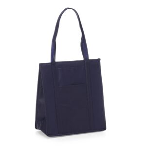 Sacola TNT Térmica 18 Litros - IMPCS18595