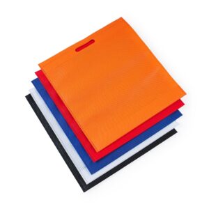 Sacola TNT sem Alça - IMPCS02081