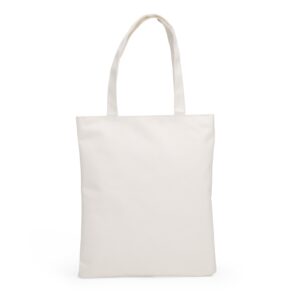 Sacola de Nylon - IMPCS18745A