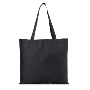 Sacola de Poliéster - IMPCS06032