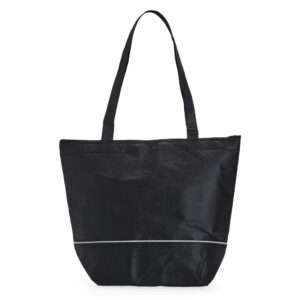 Sacola rPET Térmica 10 Litros - IMPCS01699