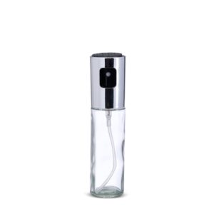 Spray Culinário 100ml - IMPCC08121