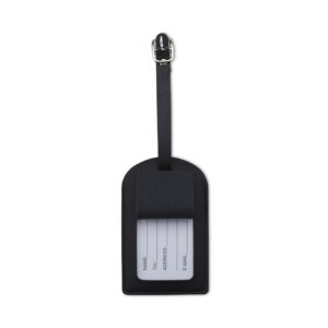 Tag Identificador de Bagagem - IMPCV01199