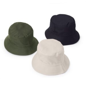 Chapéu Bucket - IMPCM05052