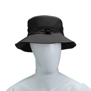 Chapéu Bucket Dobrável - IMPCM18897