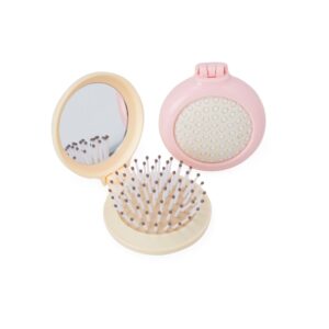 Escova com Espelho - IMPCC10342B