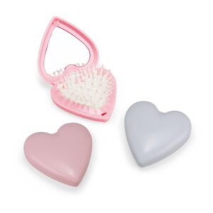 Escova com Espelho - IMPCC18919