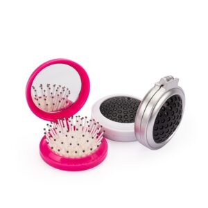 Escova com Espelho - IMPCC10342